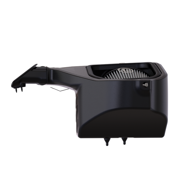 S&B Cold Air Intake | 2015+ Ford F150 5.0L w/ Gen 6 Whipple Stage 1/Stage 2 Supercharger/Ford Performance FP700 Package
