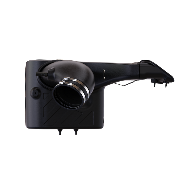 S&B Cold Air Intake | 2015+ Ford F150 5.0L w/ Gen 6 Whipple Stage 1/Stage 2 Supercharger/Ford Performance FP700 Package