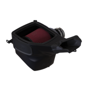 S&B Cold Air Intake | 2025-2026 Ford Bronco, 2.3L