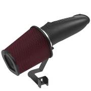 S&B Open Air Intake | 2011-2016 Ford Super Duty, 6.7L Powerstroke