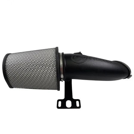 S&B Open Air Intake | 2011-2016 Ford Super Duty, 6.7L Powerstroke