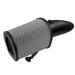 S&B Open Air Intake | 2020+ F-250 / 350 | 6.7L Powerstroke - Underland Offroad