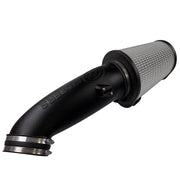 S&B Open Air Intake | 2020+ F-250 / 350 | 6.7L Powerstroke - Underland Offroad