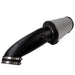 S&B Open Air Intake | 2020+ F-250 / 350 | 6.7L Powerstroke - Underland Offroad