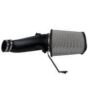 S&B Open Air Intake | 2020+ F-250 / 350 | 6.7L Powerstroke - Underland Offroad