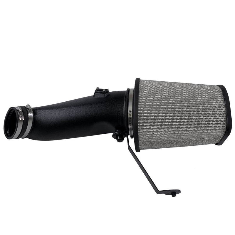 S&B Open Air Intake | 2020+ F-250 / 350 | 6.7L Powerstroke - Underland Offroad