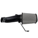 S&B Open Air Intake | 2020+ F-250 / 350 | 6.7L Powerstroke - Underland Offroad