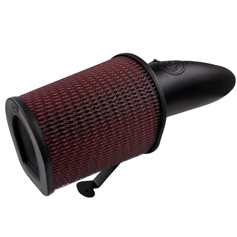 S&B Open Air Intake | 2020+ F-250 / 350 | 6.7L Powerstroke - Underland Offroad