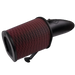 S&B Open Air Intake | 2020+ F-250 / 350 | 6.7L Powerstroke - Underland Offroad