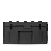 76L Rugged Case - Underland Offroad
