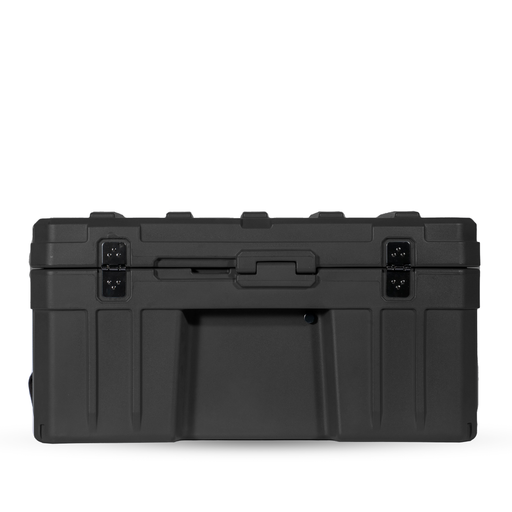 76L Rugged Case - Underland Offroad