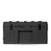 76L Rugged Case - Underland Offroad