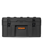 76L Rugged Case - Underland Offroad