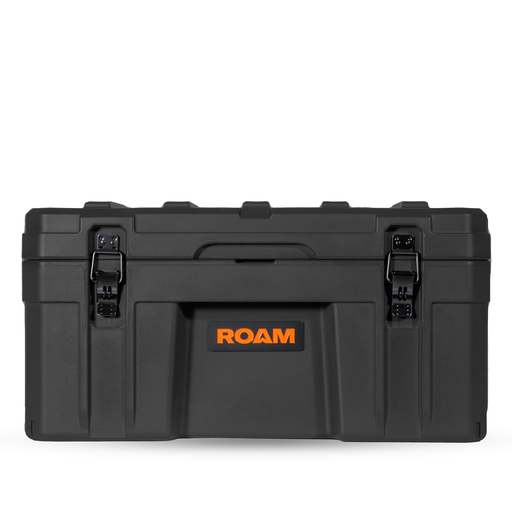 76L Rugged Case - Underland Offroad