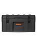 76L Rugged Case - Underland Offroad