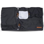 76L Lid Organizer - Underland Offroad