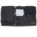 76L Lid Organizer - Underland Offroad