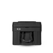 76L Rugged Case - Underland Offroad