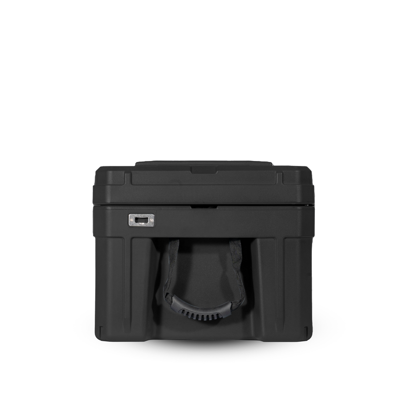 76L Rugged Case - Underland Offroad