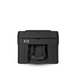 76L Rugged Case - Underland Offroad
