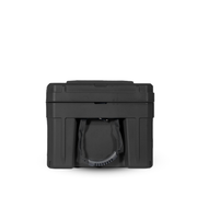 76L Rugged Case - Underland Offroad