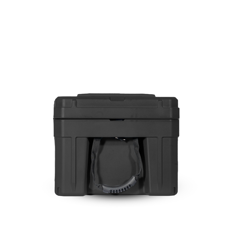 76L Rugged Case - Underland Offroad