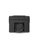 76L Rugged Case - Underland Offroad