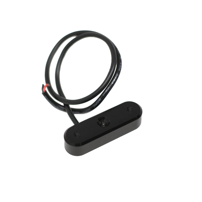 Baja Designs LED IR Follow Me Light | Universal