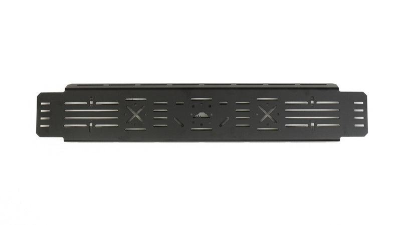Sherpa PAK XL Accessory Panel - Underland Offroad
