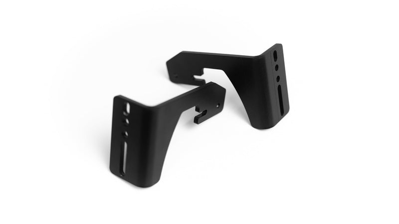 Sherpa Awning Mounts - Underland Offroad