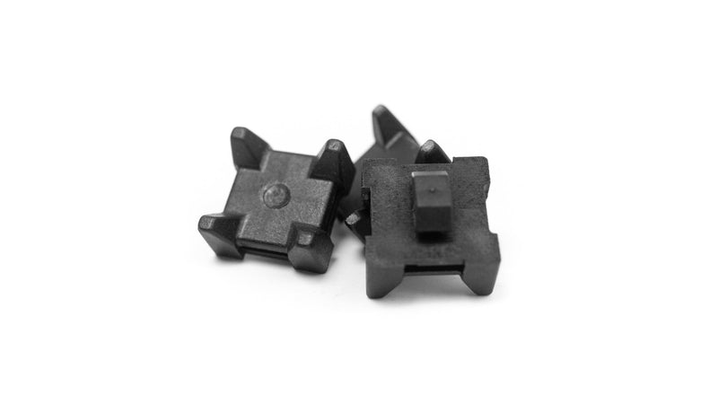 Cable Clip - Underland Offroad