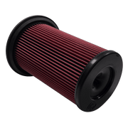 S&B Replacement Air Filter KF-1077 | For S&B Intake 75-5137