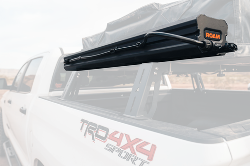 Water Tank - Underland Offroad