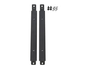 Leitner MAXTRAX MOUNTING PLATE