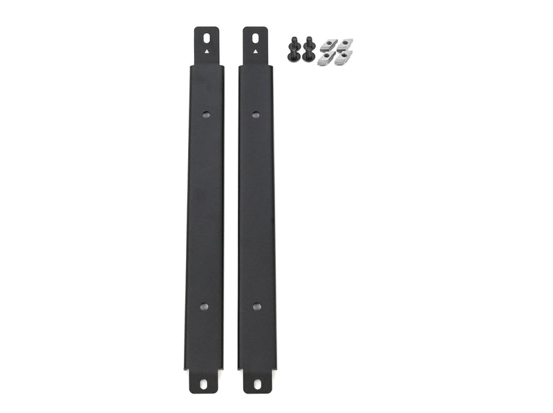 Leitner MAXTRAX MOUNTING PLATE