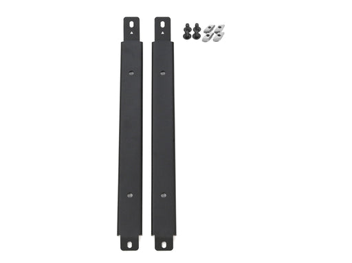 Leitner MAXTRAX MOUNTING PLATE