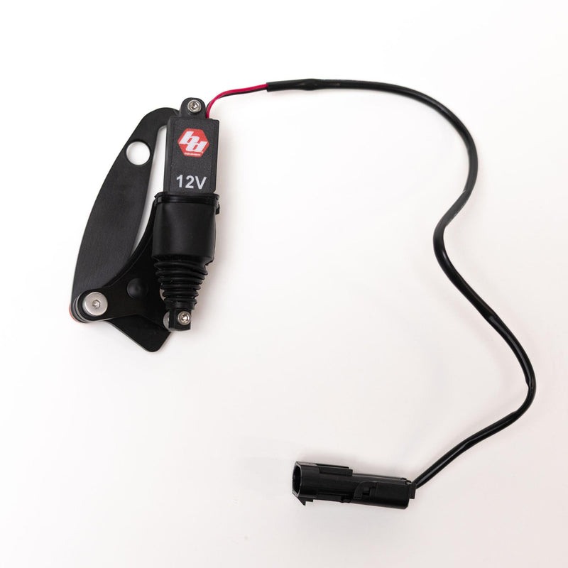 Baja Designs Reflex Light Actuator Kit OnX6+ Single 10 Inch Light Bar | Universal