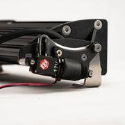 Baja Designs Reflex Light Actuator Kit OnX6+ Single 10 Inch Light Bar | Universal