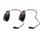 Baja Designs Reflex Light Actuator Kit OnX6+ Double 20 Inch Light Bar | Universal
