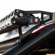 Baja Designs Reflex Light Actuator Kit S8 Single 10 Inch Light Bar | Universal