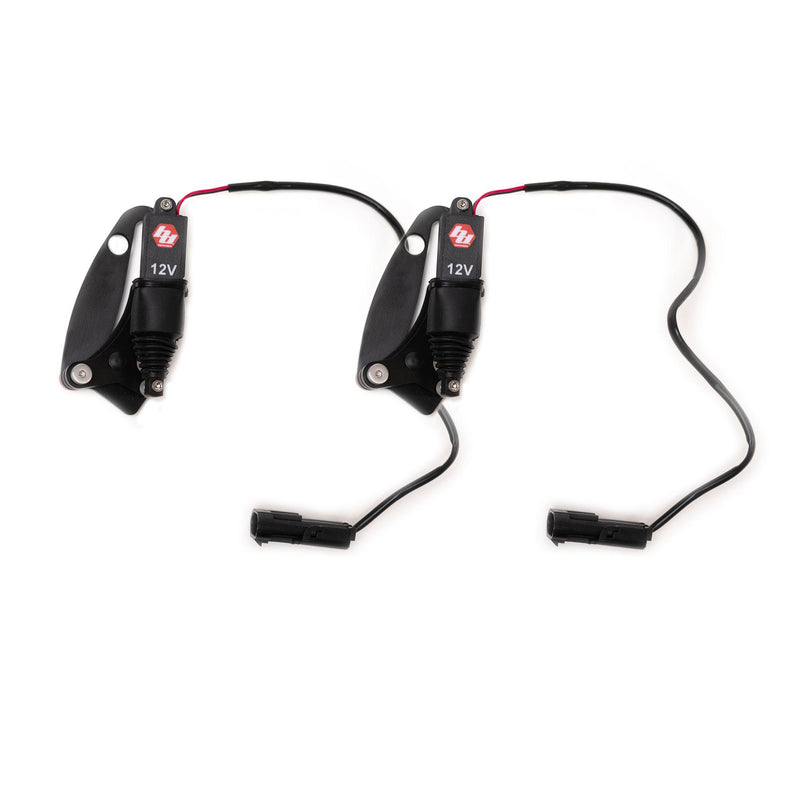 Baja Designs Reflex Light Actuator Kit S8 Double 20 Inch Light Bar | Universal