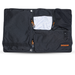 80L Lid Organizer - Underland Offroad