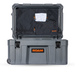 80L Lid Organizer - Underland Offroad