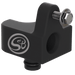 S&B MAP Sensor Spacer Kit | 2020+ F-250 / 350 | 6.7L Powerstroke - Underland Offroad