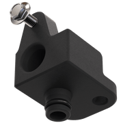 S&B MAP Sensor Spacer Kit | 2020+ F-250 / 350 | 6.7L Powerstroke - Underland Offroad