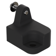 S&B MAP Sensor Spacer Kit | 2020+ F-250 / 350 | 6.7L Powerstroke - Underland Offroad