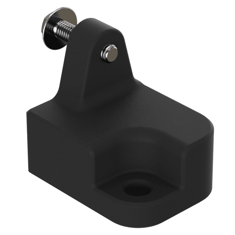 S&B MAP Sensor Spacer Kit | 2020+ F-250 / 350 | 6.7L Powerstroke - Underland Offroad
