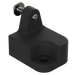 S&B MAP Sensor Spacer Kit | 2020+ F-250 / 350 | 6.7L Powerstroke - Underland Offroad