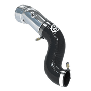 S&B Cold Side Intercooler Pipe | 2011-2016 Ford Super Duty, 6.7L Powerstroke