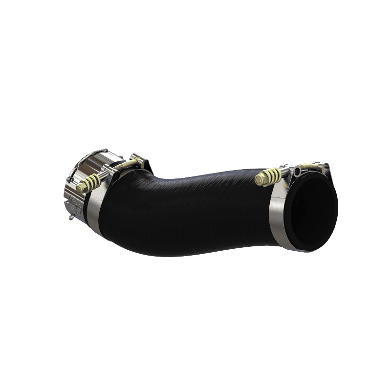 S&B Cold Side Intercooler Pipe | 2019-2023 Ford Ranger 2.3L Ecoboost